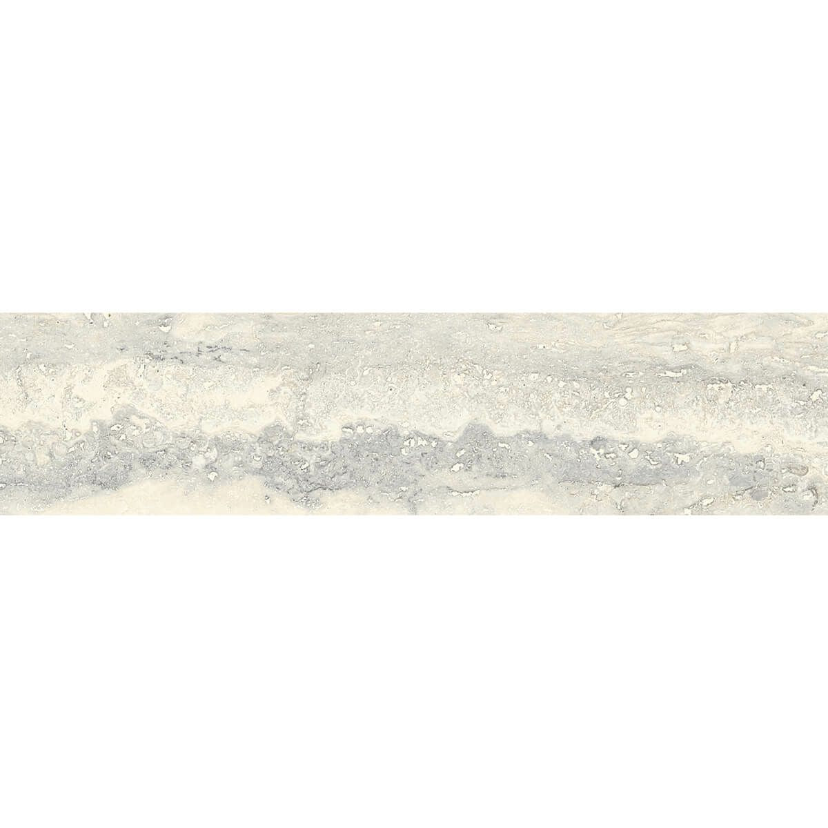 Invictus - インヴィクタス(Pearl)