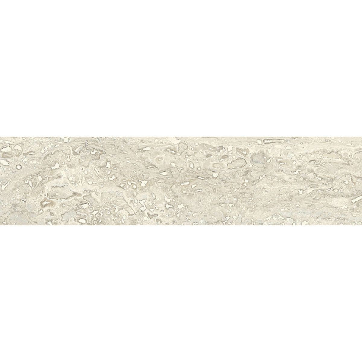 Invictus - インヴィクタス(Pearl)