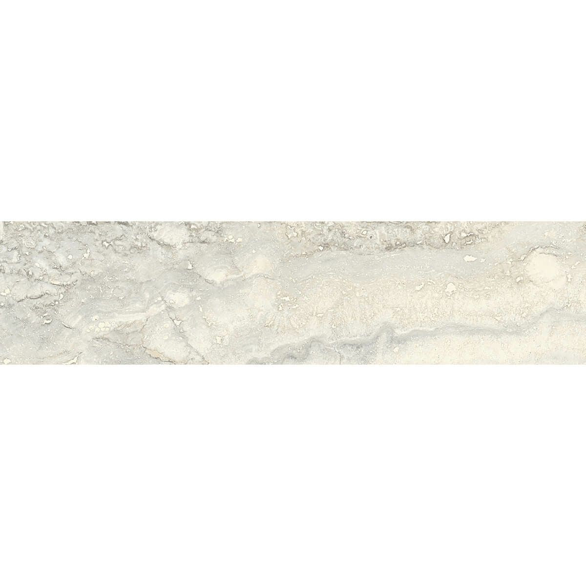 Invictus - インヴィクタス(Pearl)