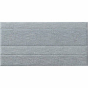 ファブリコ（レリーフ）<br>エコカラットプラス