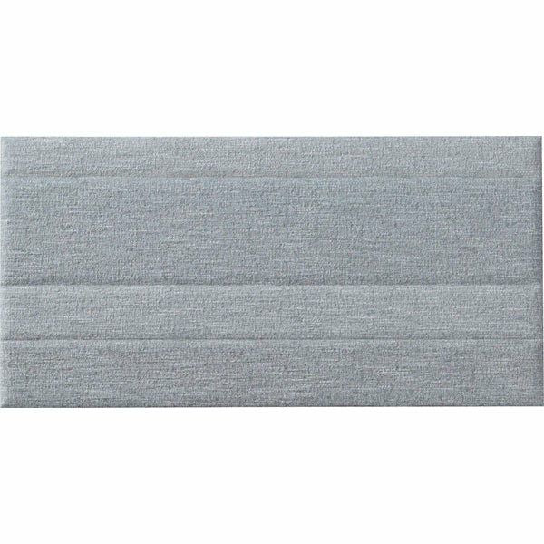 ファブリコ（レリーフ）<br>エコカラットプラス