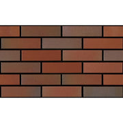 ストラG 小口平(1ケース)