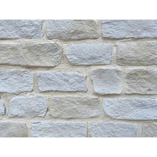 キャン’ストーン ロマーノ