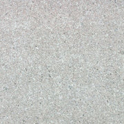 マルコポーロ（バーナー）