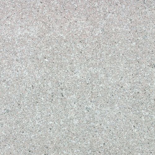 マルコポーロ（バーナー）