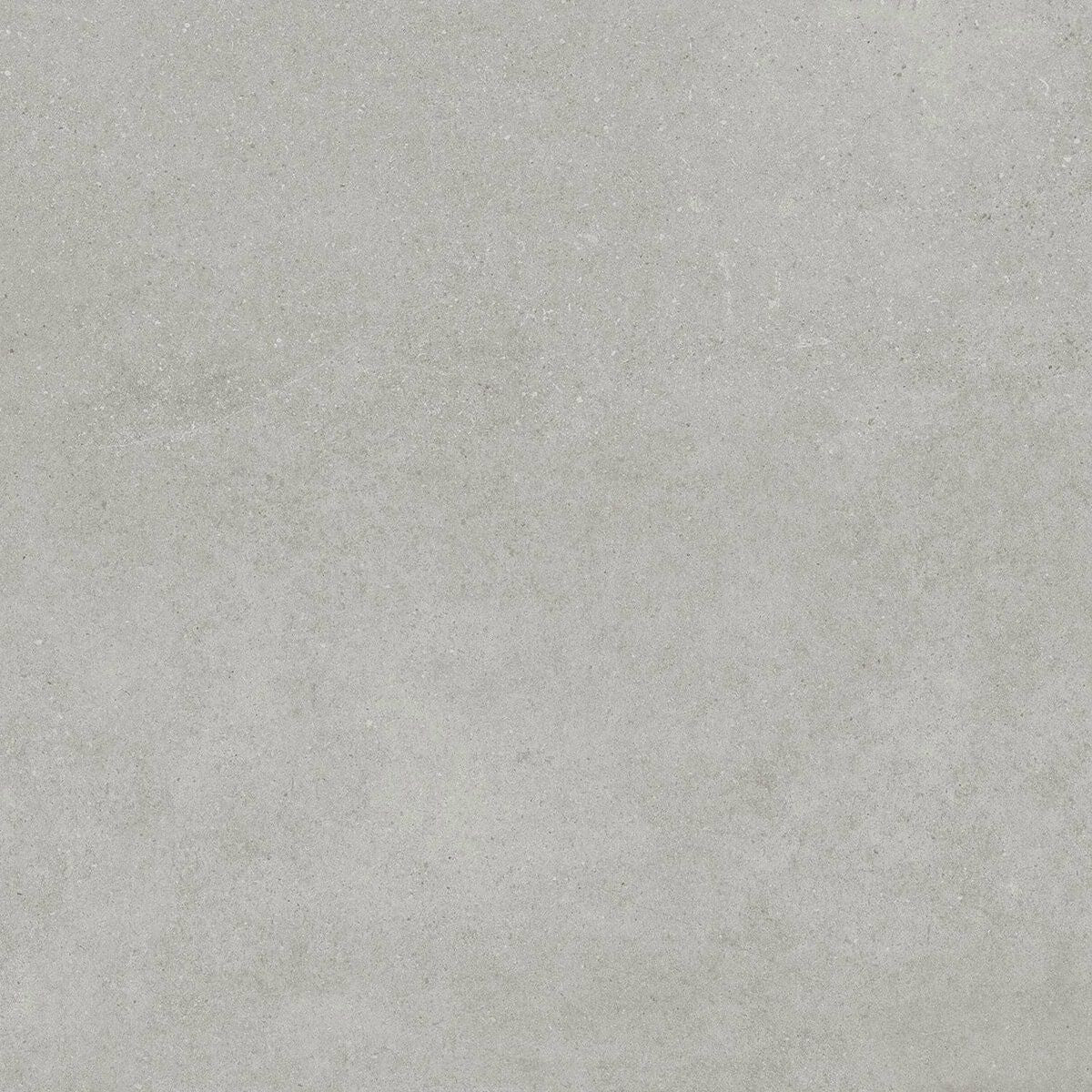 MONSERRATE - モンセラッテ