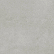 MONSERRATE - モンセラッテ