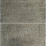 オーセンティックフレイバー