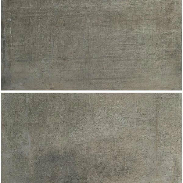 オーセンティックフレイバー