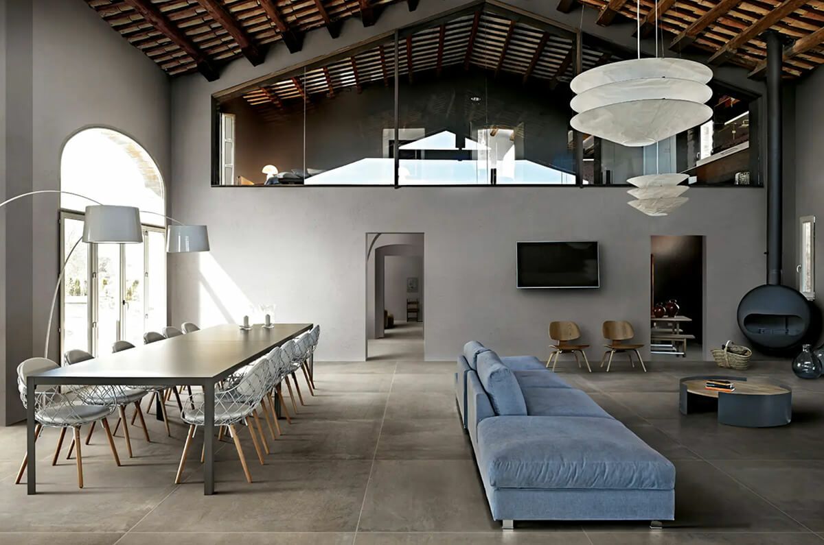 オーセンティックフレイバー