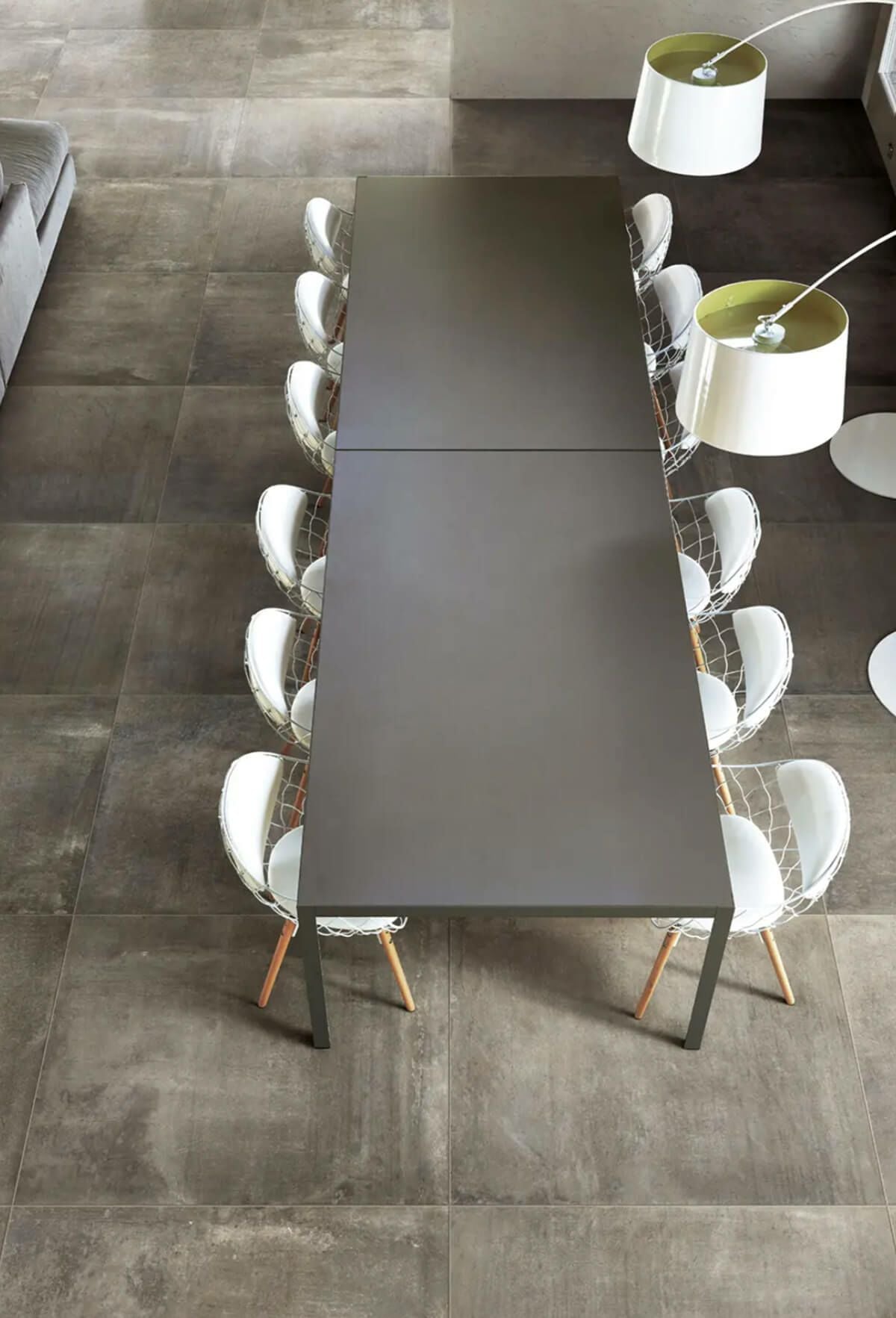 オーセンティックフレイバー