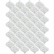 コラベル Aパターン