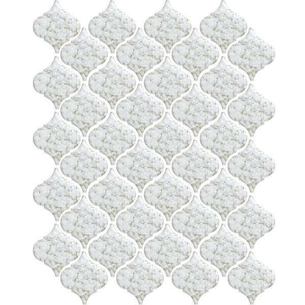 コラベル Aパターン