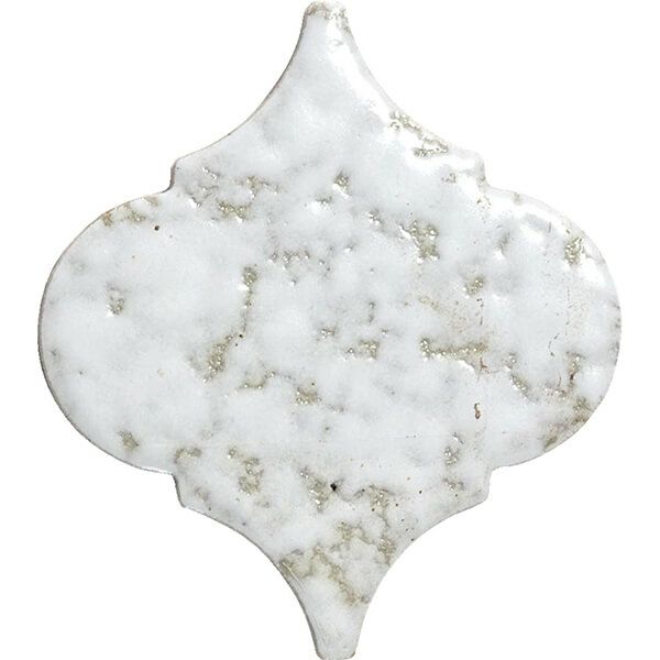 コラベル Aパターン