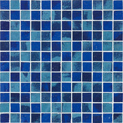 ラマーノモザイク