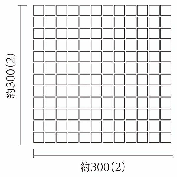 ラマーノモザイク