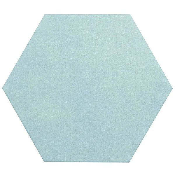 HEXART - ヘキサート