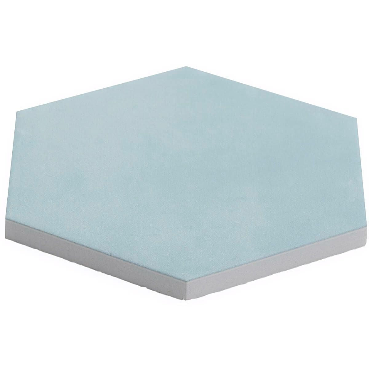 HEXART - ヘキサート