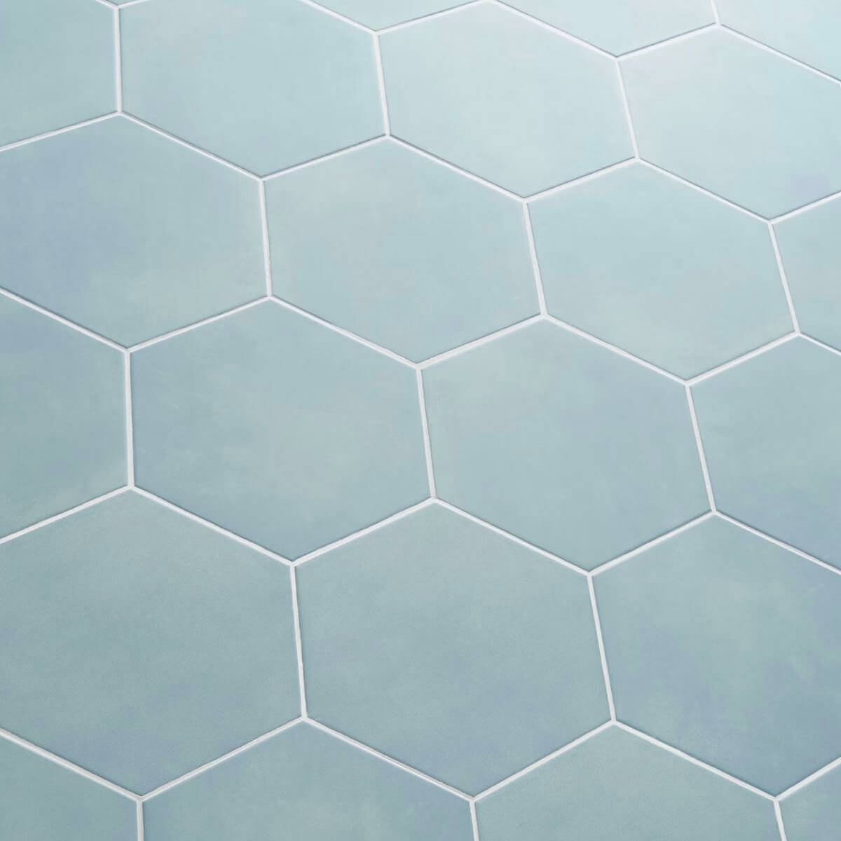 HEXART - ヘキサート