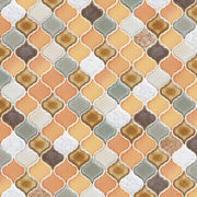 コラベル Aパターン