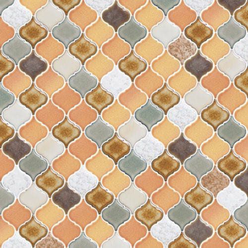 コラベル Aパターン