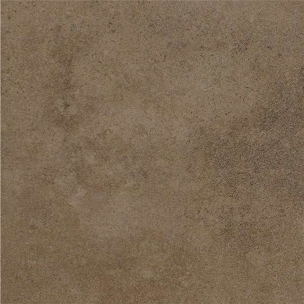 スマートサーフェイス