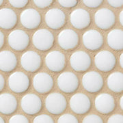 アートパステルメジ<br>5kg<br>AMJ-B-P02