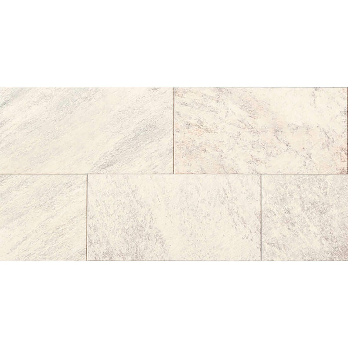 グランクォーツ ｜ エコカラットプラス – ボウクス・タイルマーケット