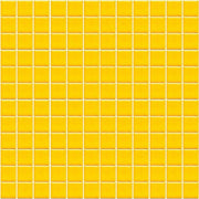 アートモザイク施釉22.5角