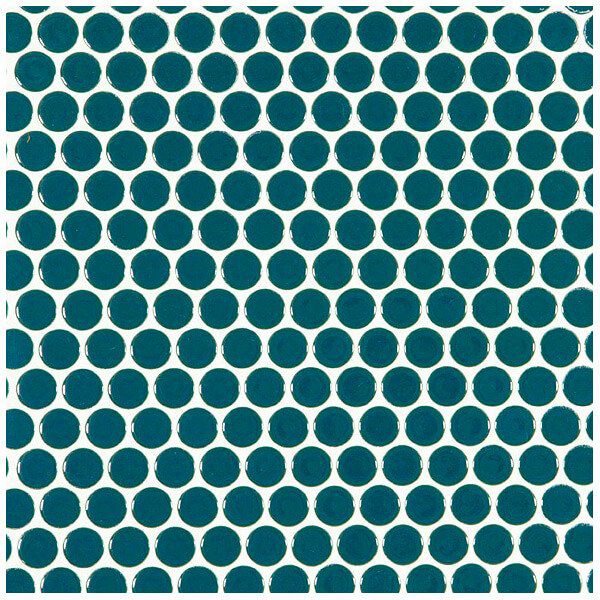 ハイカラー【V】