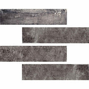 コットキャンティ