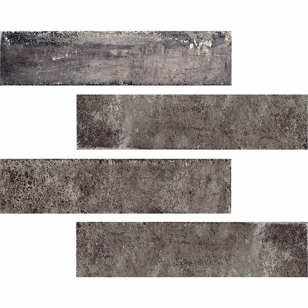 コットキャンティ