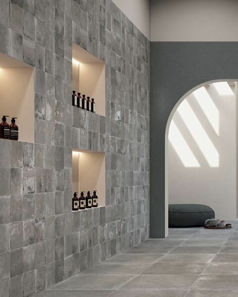 コットキャンティ