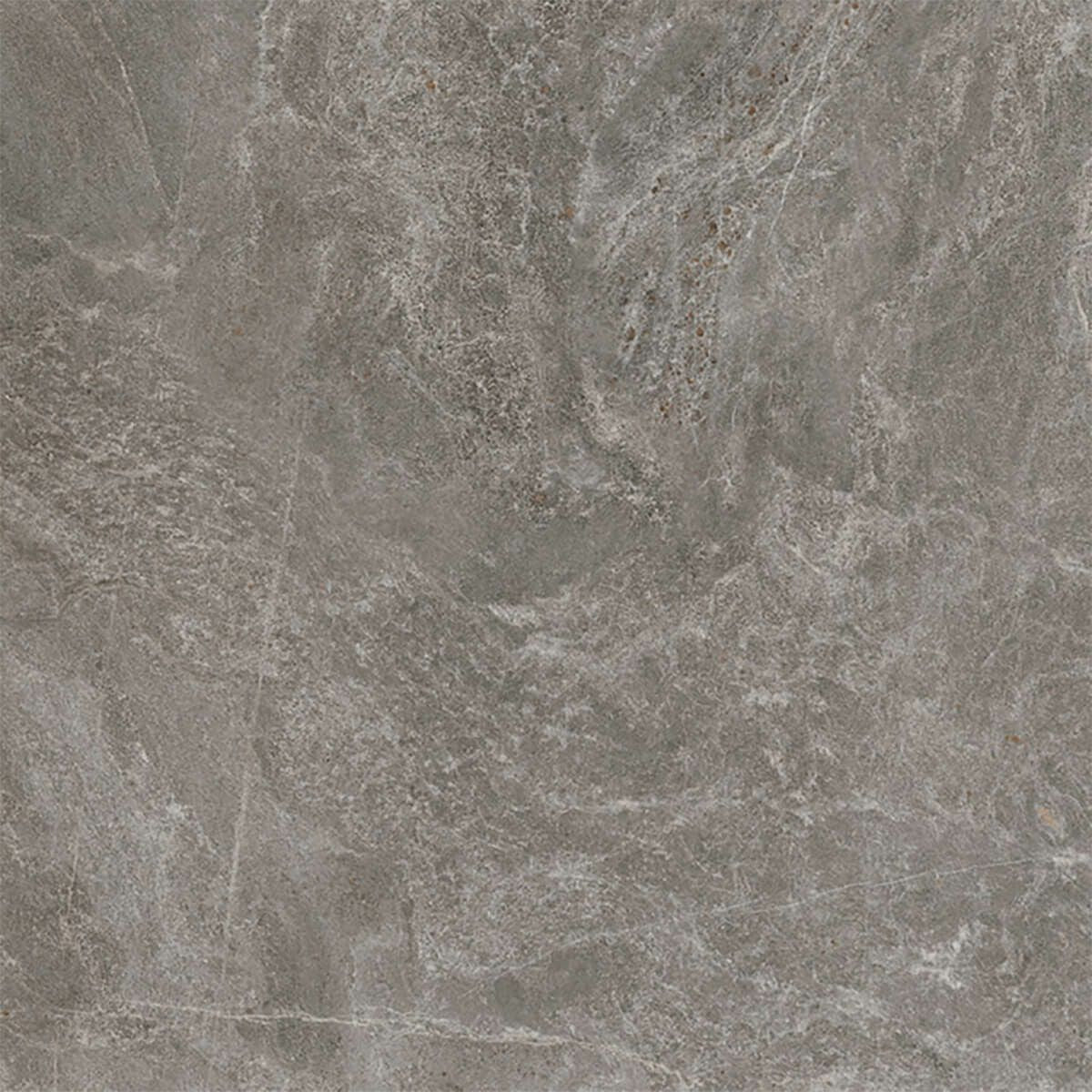 ピエトレディミスト