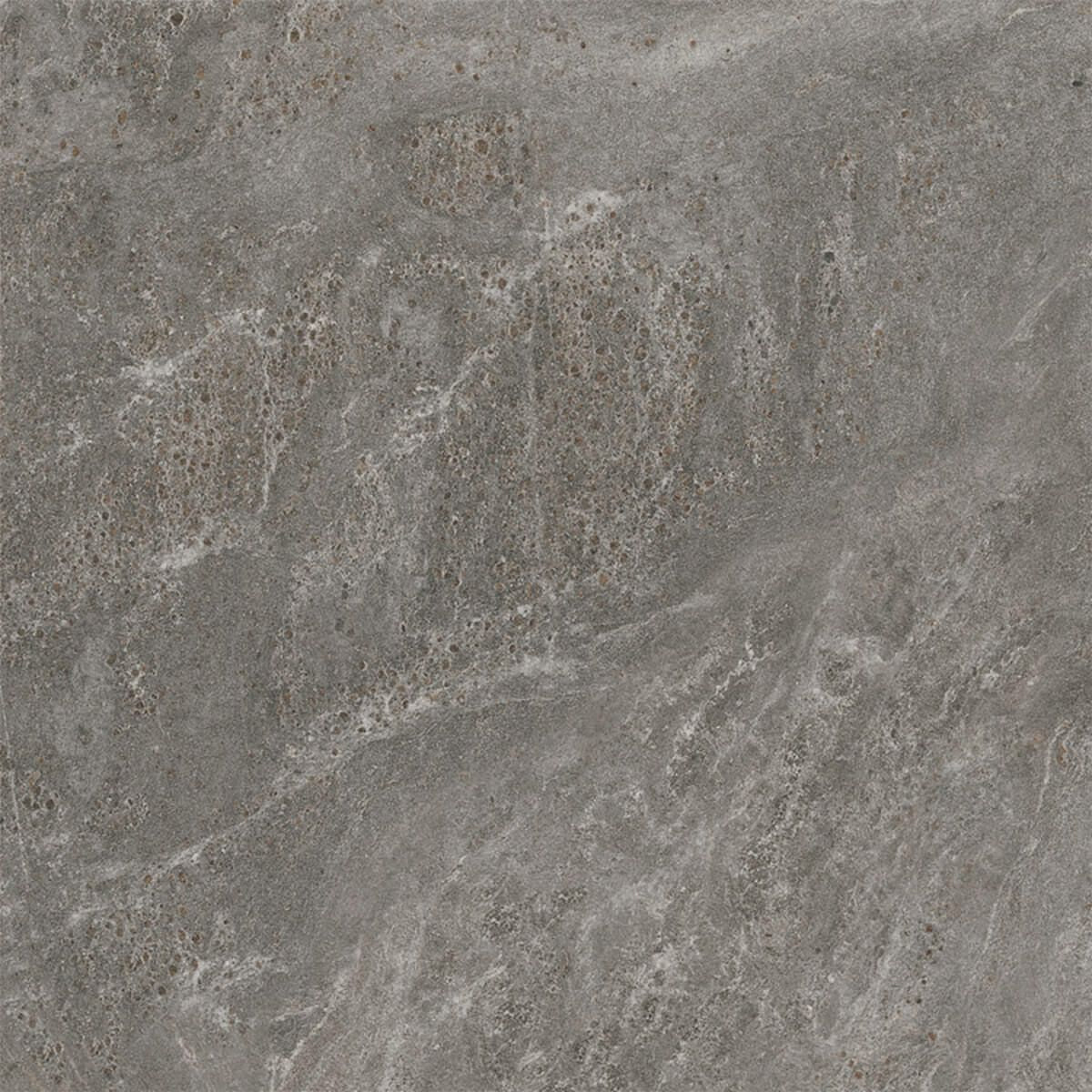 ピエトレディミスト