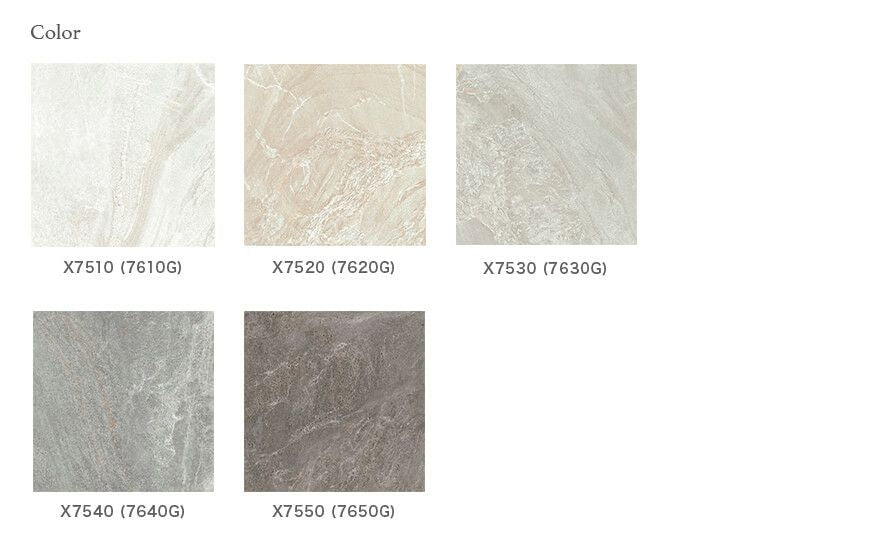 ピエトレディミスト