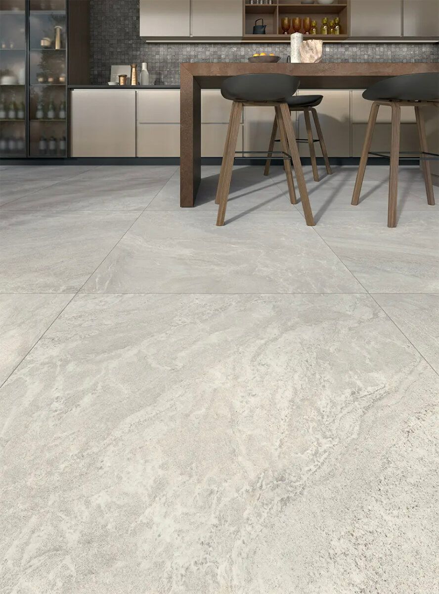 ピエトレディミスト