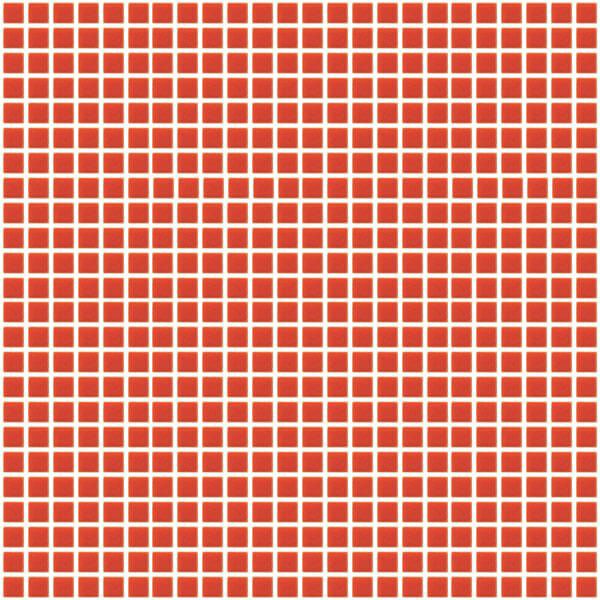 アートモザイク施釉10角