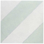 AUTEUR - アウトゥール