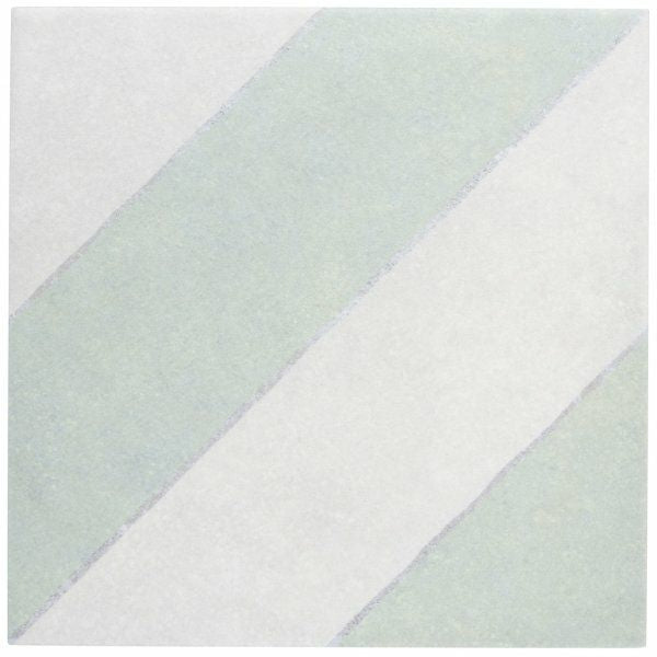 AUTEUR - アウトゥール