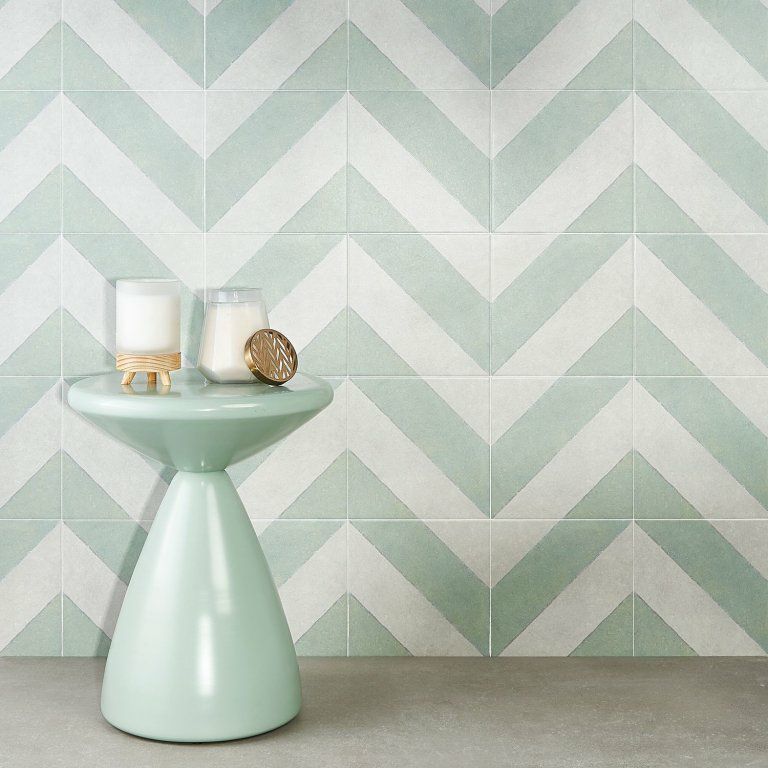 AUTEUR - アウトゥール