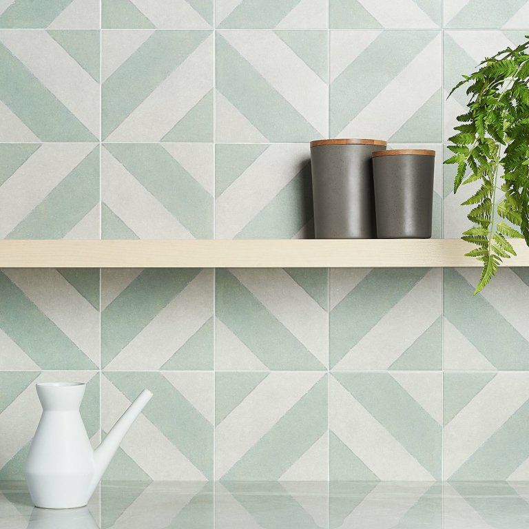 AUTEUR - アウトゥール