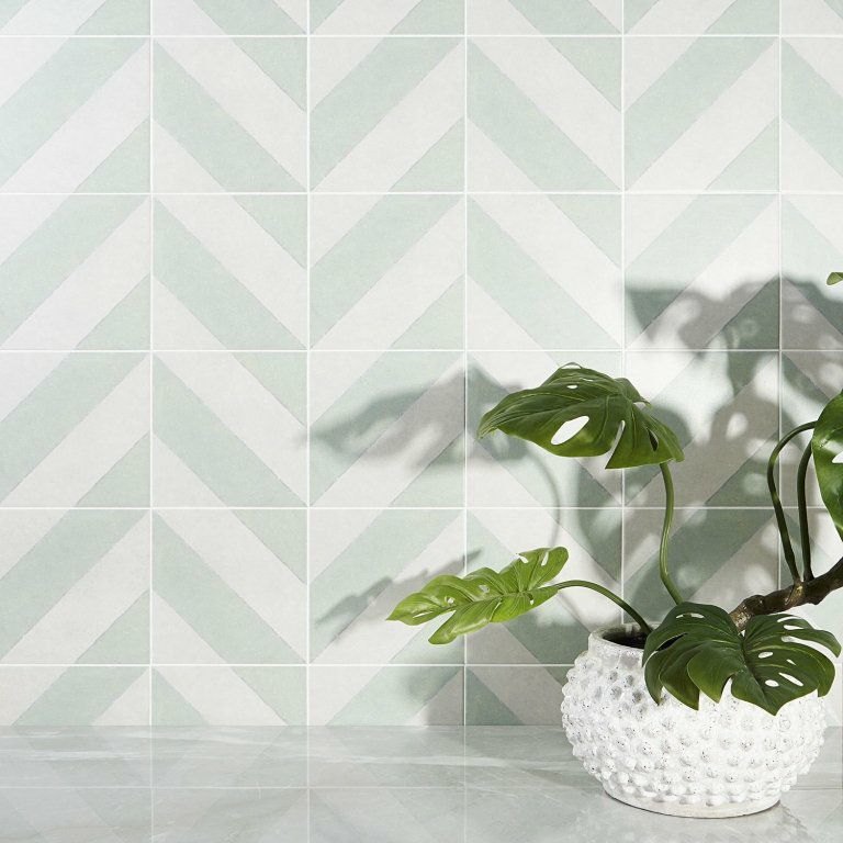 AUTEUR - アウトゥール