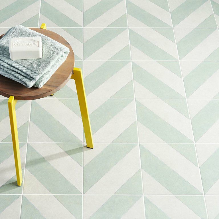 AUTEUR - アウトゥール