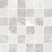 ライトクォーツ