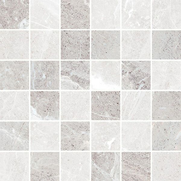 ライトクォーツ