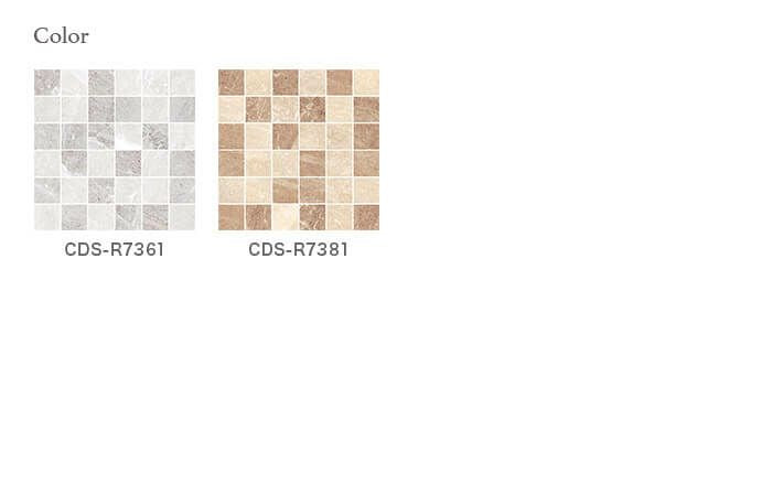 ライトクォーツ