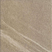 BOREALE - ボレアーレ