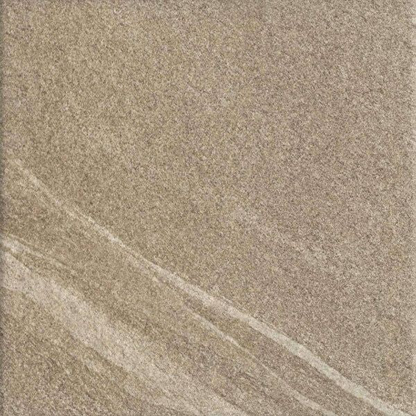 BOREALE - ボレアーレ