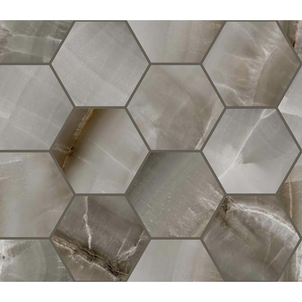 Akoya - アコヤ(Ocean)